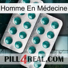 Homme En Médecine dapoxetine2